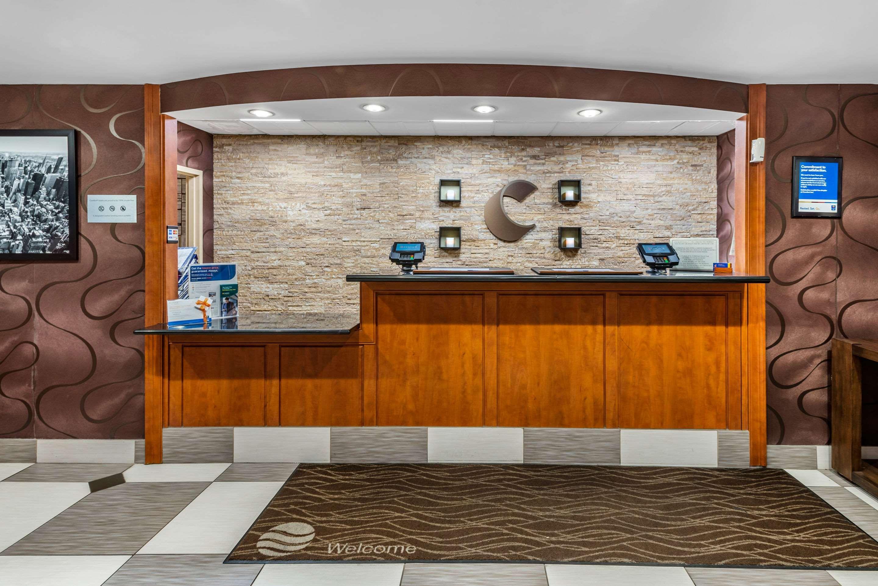 Red Roof Inn Fairfield Фэрфилд Экстерьер фото